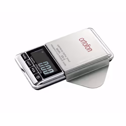 Ortofon DS-3