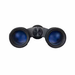 Nikon Monarch HG 8x30 binocolo Nero - Vista aggiuntiva 6