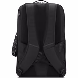 Lenovo GX41M53147 borsa per laptop 16" Zaino Nero - Vista aggiuntiva 6
