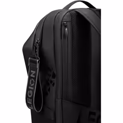 Lenovo GX41M53147 borsa per laptop 16" Zaino Nero - Vista aggiuntiva 7