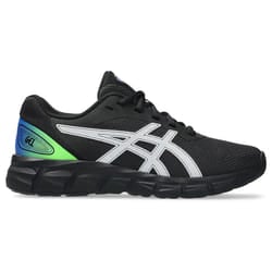 Scarpe bambini Asics Gel Quantum Lyte II Gs Nero - 37
