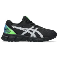 Sneakers Asics Gel Quantum Lyte II Ps Nero - 27
