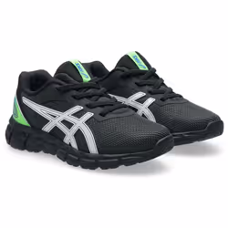 Sneakers Asics Gel Quantum Lyte II Ps Nero - 27 - Vista aggiuntiva 2