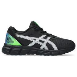 Sneakers Asics Gel Quantum Lyte II Ps Nero - 31 1/2