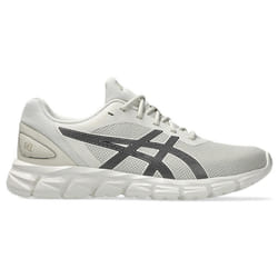 Sneakers Asics Gel Quantum Lyte II Grigio - 42