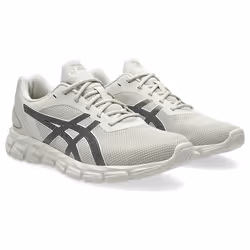 Sneakers Asics Gel Quantum Lyte II Grigio - 42 - Vista aggiuntiva 2