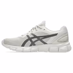 Sneakers Asics Gel Quantum Lyte II Grigio - 42 - Vista aggiuntiva 3