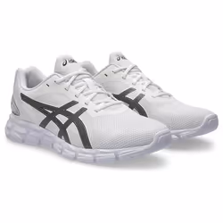 Sneakers Asics Gel Quantum Lyte II Bianco - 48 - Vista aggiuntiva 2