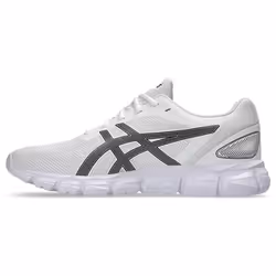Sneakers Asics Gel Quantum Lyte II Bianco - 48 - Vista aggiuntiva 3