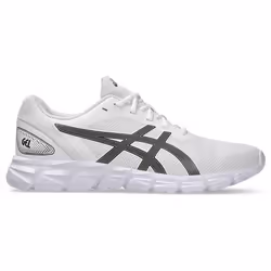 Sneakers Asics Gel Quantum Lyte II Bianco - 44