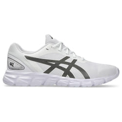 Sneakers Asics Gel Quantum Lyte II Bianco - 44