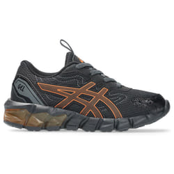 Sneakers Asics Gel quantum 90 3 Ps Nero - 31 1/2