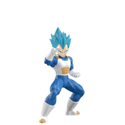 Bandai GUN58860 collectible figure
