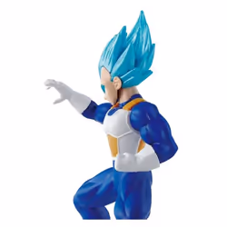 Bandai GUN58860 collectible figure