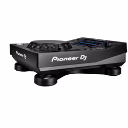 Pioneer DJ XDJ-700 Compact Digital Deck - Vista aggiuntiva 4