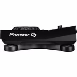 Pioneer DJ XDJ-700 Compact Digital Deck - Vista aggiuntiva 5