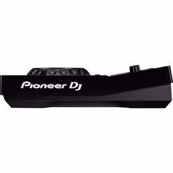 Pioneer DJ XDJ-700 Compact Digital Deck - Vista aggiuntiva 6