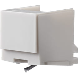 Pioneer PN-X05 accessorio per piattaforma audio Cartuccia a stilo per giradischi