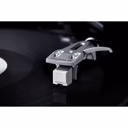 Pioneer PN-X05 accessorio per piattaforma audio Cartuccia a stilo per giradischi