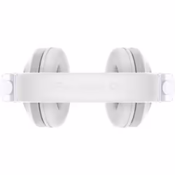 Pioneer HDJ-X5BT Auricolare Con cavo e senza cavo A Padiglione Studio Bluetooth Bianco - Vista aggiuntiva 7