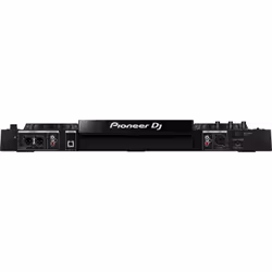 Pioneer DJ XDJ-RR All in One Rekordbox System - Vista aggiuntiva 5