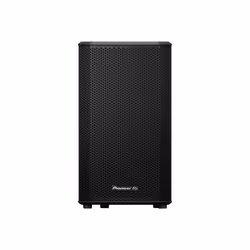 Pioneer XPRS102 altoparlante 2-vie Nero Cablato - Vista aggiuntiva 2