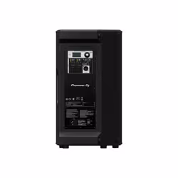 Pioneer XPRS102 altoparlante 2-vie Nero Cablato - Vista aggiuntiva 3