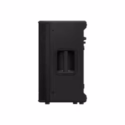 Pioneer XPRS102 altoparlante 2-vie Nero Cablato - Vista aggiuntiva 4
