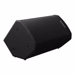 Pioneer XPRS102 altoparlante 2-vie Nero Cablato - Vista aggiuntiva 5