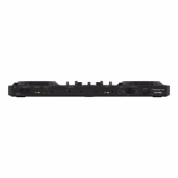 Pioneer DDJ-REV5 controller per DJ 2 canali Nero - Vista aggiuntiva 5