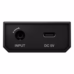AlphaTheta HDJ-F10-TX cuffia e auricolare Cuffie Con cavo e senza cavo A Padiglione Studio Bluetooth Nero - Vista aggiuntiva 8
