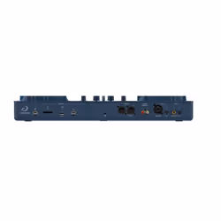 Pioneer OMNIS DUO controller per DJ Blu - Vista aggiuntiva 4
