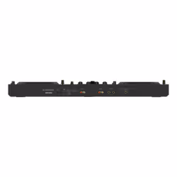 Pioneer DDJ-GRV6 controller per DJ 4 canali Nero - Vista aggiuntiva 4