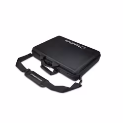 AlphaTheta DJC-OMNISDUO BAG Accessorio per attrezzatura da DJ Valigetta da trasporto - Vista aggiuntiva 5