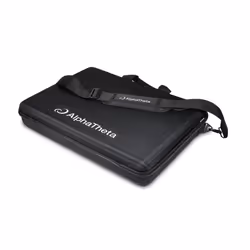AlphaTheta DJC-OMNISDUO BAG Accessorio per attrezzatura da DJ Valigetta da trasporto - Vista aggiuntiva 6