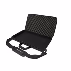 Pioneer DDJ-GRV6-BAG