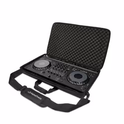 Pioneer DDJ-GRV6-BAG Accessorio per attrezzatura da DJ Valigetta da trasporto - Vista aggiuntiva 2