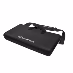 Pioneer DDJ-GRV6-BAG Accessorio per attrezzatura da DJ Valigetta da trasporto - Vista aggiuntiva 3