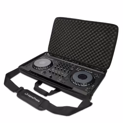 Pioneer DDJ-GRV6-BAG Accessorio per attrezzatura da DJ Valigetta da trasporto - Vista aggiuntiva 4