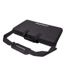 Pioneer DDJ-GRV6-BAG Accessorio per attrezzatura da DJ Valigetta da trasporto - Vista aggiuntiva 5