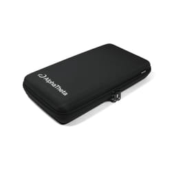 AlphaTheta DJC-FLX2 BAG Accessorio per attrezzatura da DJ Valigetta da trasporto