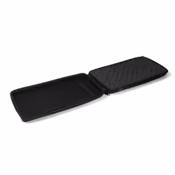 AlphaTheta DJC-FLX2 BAG Accessorio per attrezzatura da DJ Valigetta da trasporto