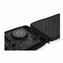 AlphaTheta DJC-FLX2 BAG Accessorio per attrezzatura da DJ Valigetta da trasporto - Vista aggiuntiva 4
