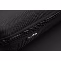 AlphaTheta DJC-FLX2 BAG Accessorio per attrezzatura da DJ Valigetta da trasporto - Vista aggiuntiva 5