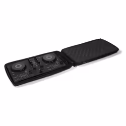 AlphaTheta DJC-FLX2 BAG Accessorio per attrezzatura da DJ Valigetta da trasporto - Vista aggiuntiva 6