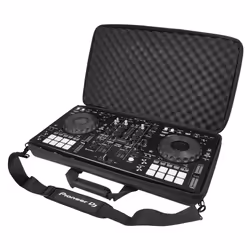 Pioneer DJC-REV1BAG Valigetta da trasporto - Vista aggiuntiva 2