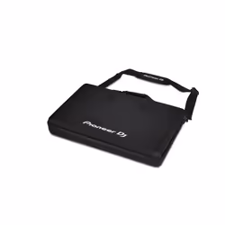 Pioneer DJ DJC-RR borsa per XDJ RR