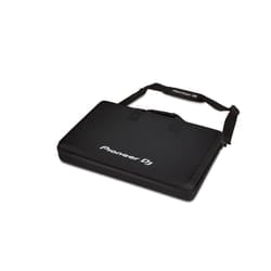Pioneer DJ DJC-RR borsa per XDJ RR, nero