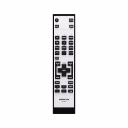 ONKYO TX-8220 100 W 2.1 canali Stereo Nero - Vista aggiuntiva 5