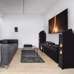 ONKYO TX-NR5100 7.2 canali Surround Compatibilità 3D Nero - Vista aggiuntiva 6